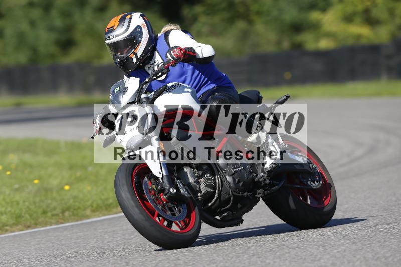 /54 19.09.2025 Speer Racing ADR/Instruktorengruppe/175